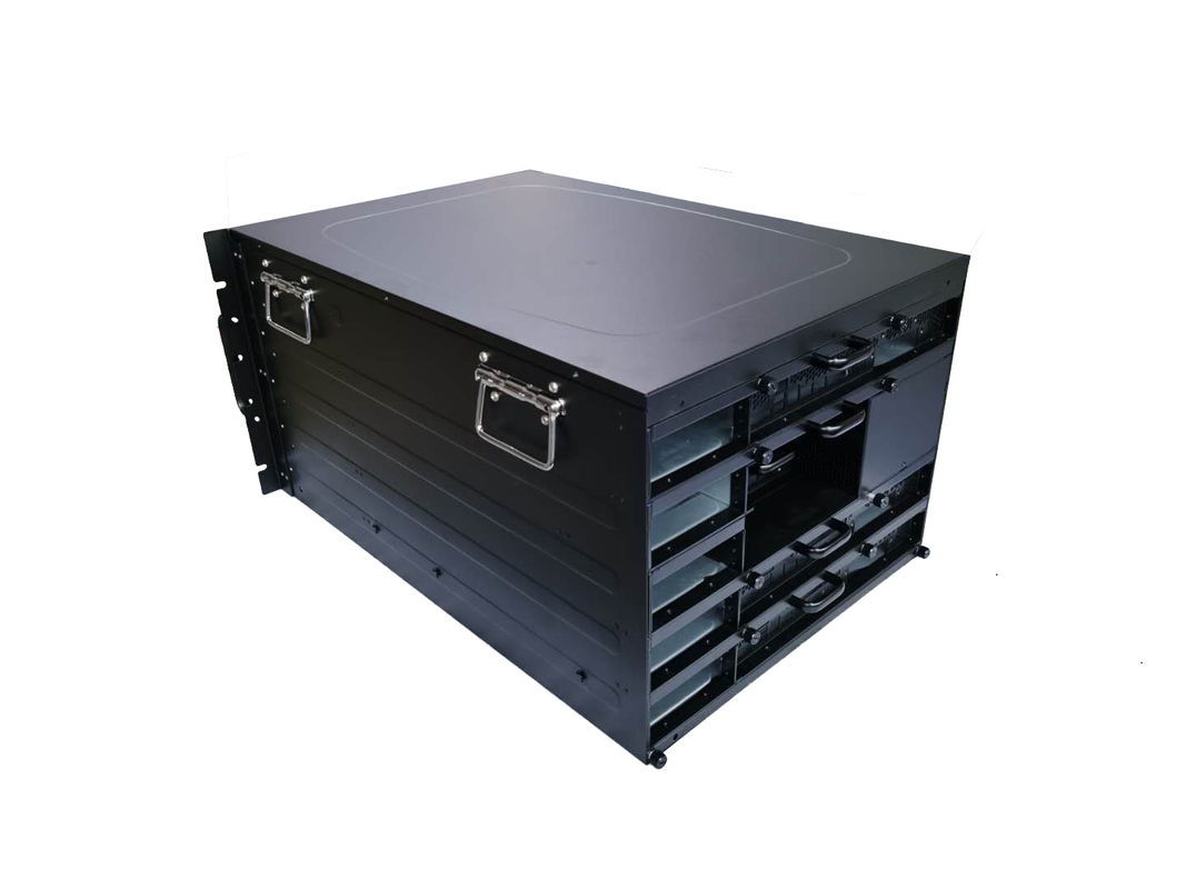 1.5 U 7.5U 1u 2u 4u 3u Rackmount PC Case Cabinet เซอร์เวอร์