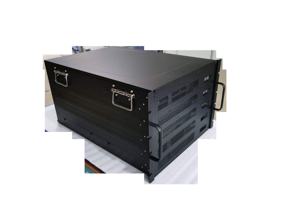 1.5 U 7.5U 1u 2u 4u 3u Rackmount PC Case Cabinet เซอร์เวอร์