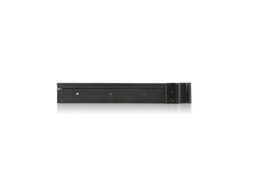 1u Nas Chassis Case Rackmount สําหรับ ATX Micro Motherboard โปรไฟล์ต่ํา หลังรองรับ