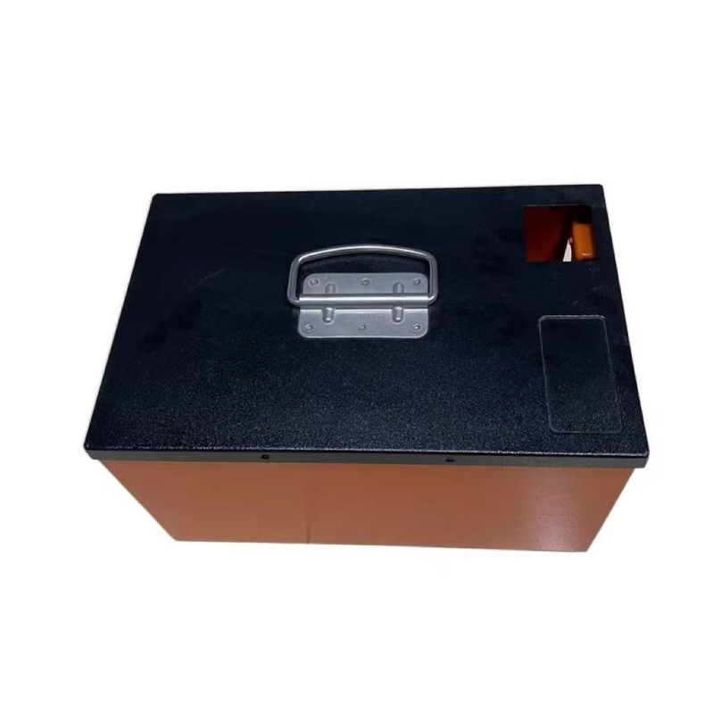 โรงงานที่กําหนดเอง OEM 1U 2U 3U 4U เซอร์เวอร์ชัสซี่, ตู้, การแปรรูปโลหะแผ่น, การผลิตเหล็กไร้ขัด