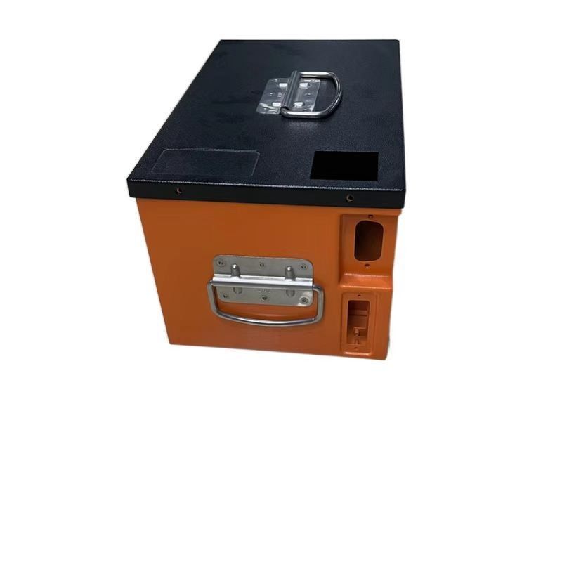 โรงงานที่กําหนดเอง OEM 1U 2U 3U 4U เซอร์เวอร์ชัสซี่, ตู้, การแปรรูปโลหะแผ่น, การผลิตเหล็กไร้ขัด
