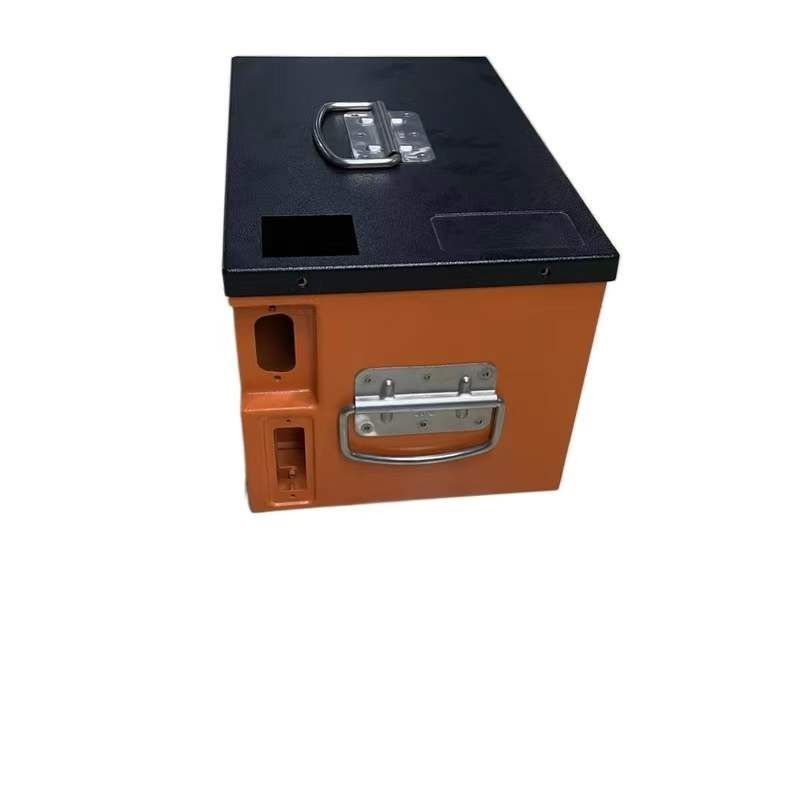 โรงงานที่กําหนดเอง OEM 1U 2U 3U 4U เซอร์เวอร์ชัสซี่, ตู้, การแปรรูปโลหะแผ่น, การผลิตเหล็กไร้ขัด
