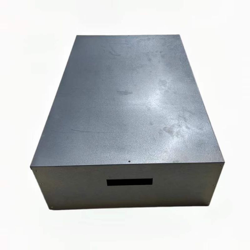 โรงงานที่กําหนดเอง OEM 1U 2U 3U 4U เซอร์เวอร์ชัสซี่, ตู้, การแปรรูปโลหะแผ่น, การผลิตเหล็กไร้ขัด