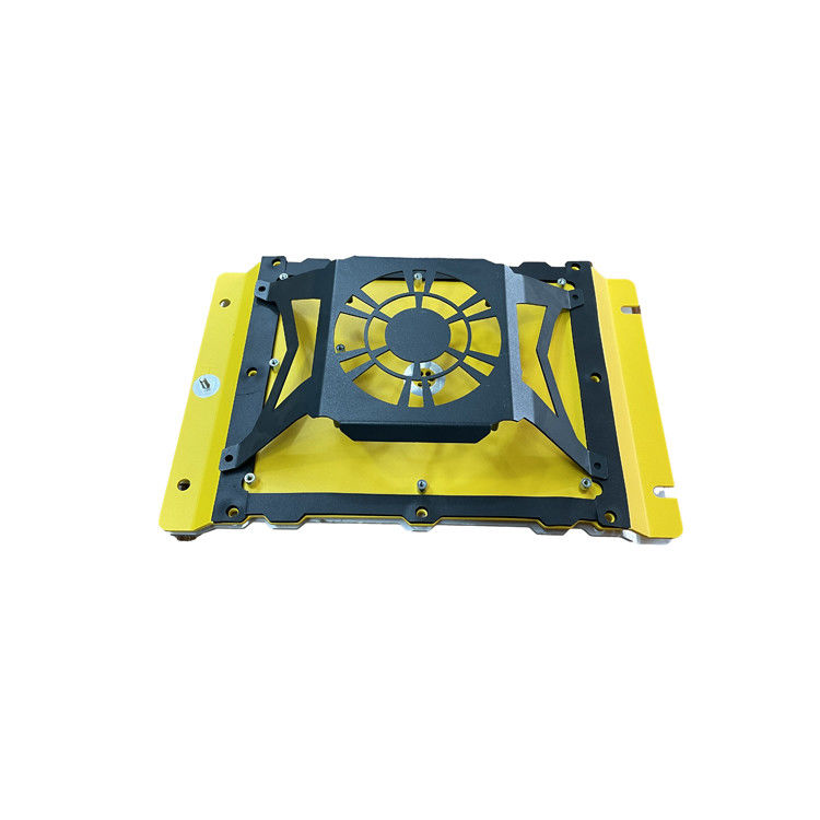 ผู้ผลิตมืออาชีพ คุณภาพสูงสุด โปรโมชั่น OEM รับทําตามความต้องการแผ่นโลหะ Stamping การบิดอะสเซอร์ชิ้นส่วน