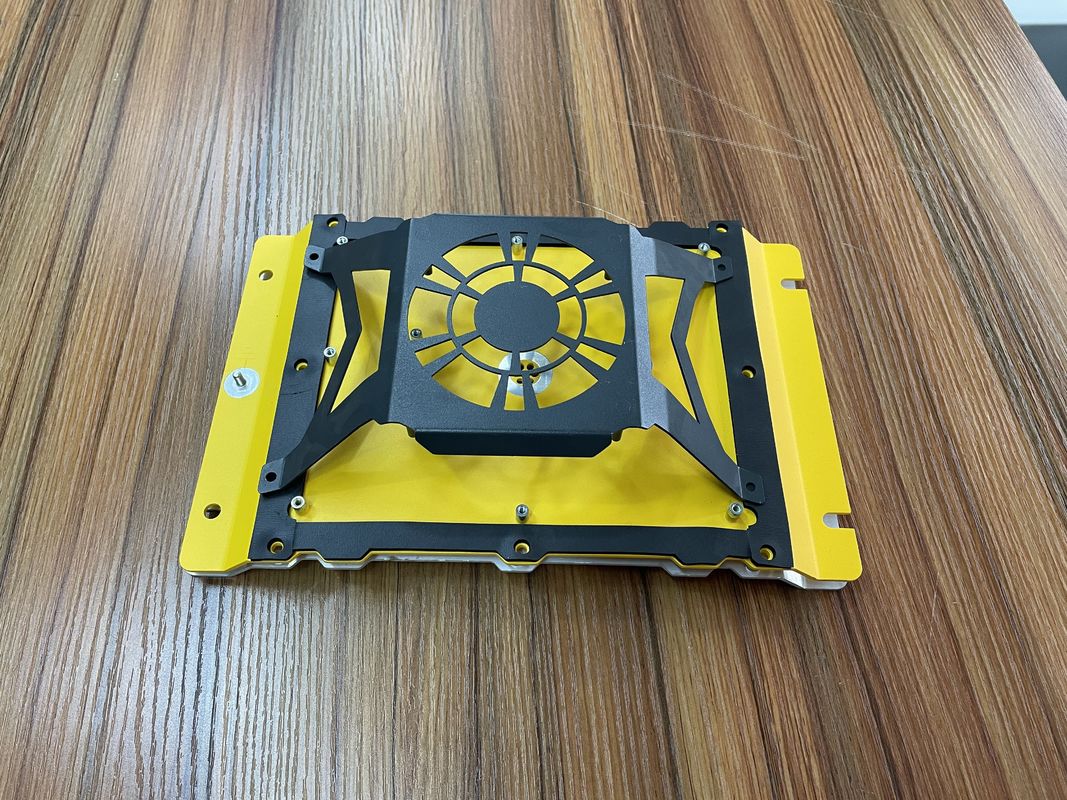 ผู้ผลิตมืออาชีพ คุณภาพสูงสุด โปรโมชั่น OEM รับทําตามความต้องการแผ่นโลหะ Stamping การบิดอะสเซอร์ชิ้นส่วน