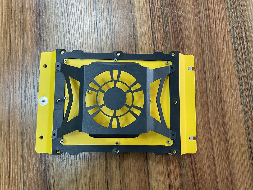 ผู้ผลิตมืออาชีพ คุณภาพสูงสุด โปรโมชั่น OEM รับทําตามความต้องการแผ่นโลหะ Stamping การบิดอะสเซอร์ชิ้นส่วน