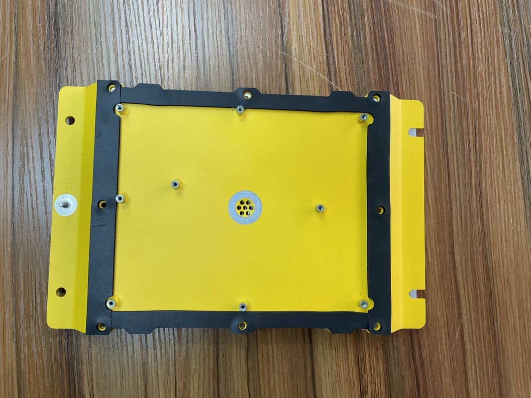 ผู้ผลิตมืออาชีพ คุณภาพสูงสุด โปรโมชั่น OEM รับทําตามความต้องการแผ่นโลหะ Stamping การบิดอะสเซอร์ชิ้นส่วน