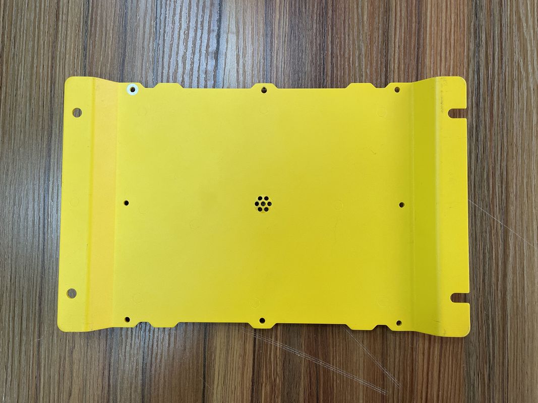 ผู้ผลิตมืออาชีพ คุณภาพสูงสุด โปรโมชั่น OEM รับทําตามความต้องการแผ่นโลหะ Stamping การบิดอะสเซอร์ชิ้นส่วน