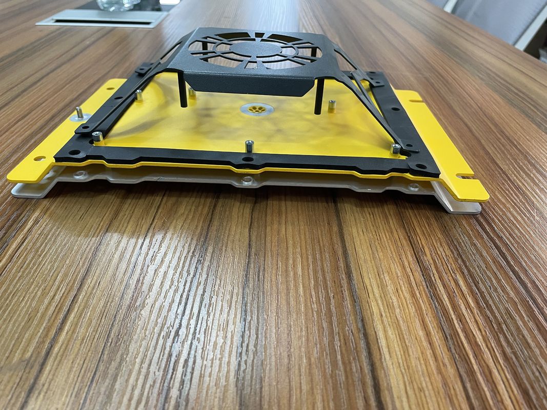 ผู้ผลิตมืออาชีพ คุณภาพสูงสุด โปรโมชั่น OEM รับทําตามความต้องการแผ่นโลหะ Stamping การบิดอะสเซอร์ชิ้นส่วน