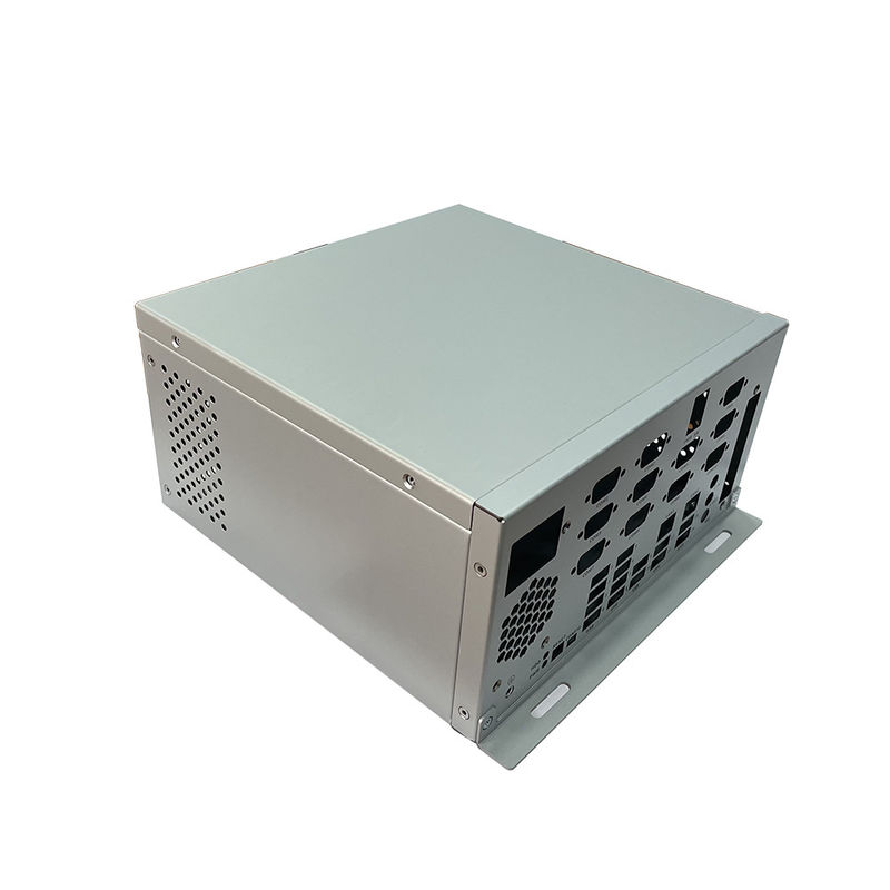 Rackmount Server Chassis 3u 2u 4u Wall Mount Hdd Case Enclosure Storage Case Chassis Shell ราคามอนท์ เซอร์เวอร์ ชาซี 3u 2u 4u วอล์มอนท์ Hdd เคส เซอร์เวอร์ เซอร์เวอร์ เซอร์เวอร์ เซอร์เวอร์ เซอร์เวอร์ เซอร์เวอร์
