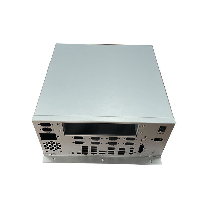 Rackmount Server Chassis 3u 2u 4u Wall Mount Hdd Case Enclosure Storage Case Chassis Shell ราคามอนท์ เซอร์เวอร์ ชาซี 3u 2u 4u วอล์มอนท์ Hdd เคส เซอร์เวอร์ เซอร์เวอร์ เซอร์เวอร์ เซอร์เวอร์ เซอร์เวอร์ เซอร์เวอร์
