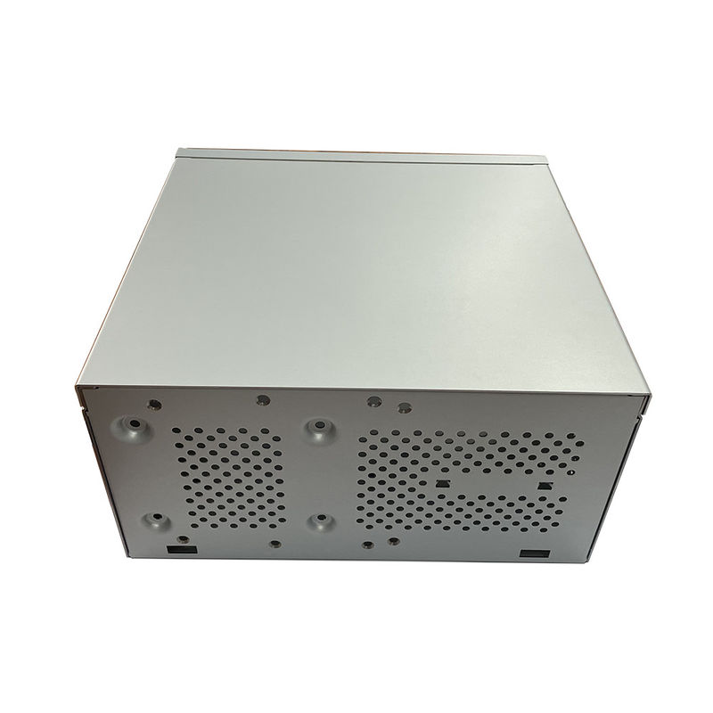Rackmount Server Chassis 3u 2u 4u Wall Mount Hdd Case Enclosure Storage Case Chassis Shell ราคามอนท์ เซอร์เวอร์ ชาซี 3u 2u 4u วอล์มอนท์ Hdd เคส เซอร์เวอร์ เซอร์เวอร์ เซอร์เวอร์ เซอร์เวอร์ เซอร์เวอร์ เซอร์เวอร์