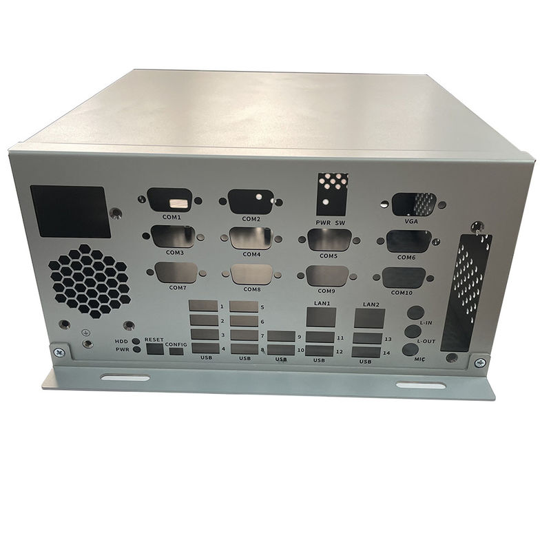 Rackmount Server Chassis 3u 2u 4u Wall Mount Hdd Case Enclosure Storage Case Chassis Shell ราคามอนท์ เซอร์เวอร์ ชาซี 3u 2u 4u วอล์มอนท์ Hdd เคส เซอร์เวอร์ เซอร์เวอร์ เซอร์เวอร์ เซอร์เวอร์ เซอร์เวอร์ เซอร์เวอร์