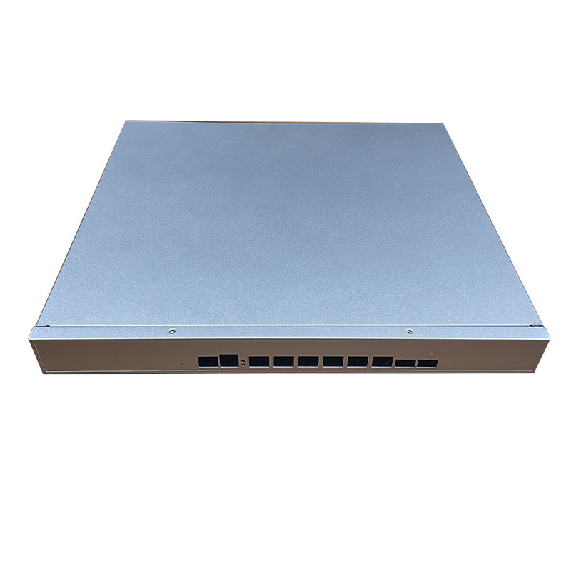 OEM Custom Sheet Metal Fabrication Stamping Blanks เครื่องบิดแผ่นสแตนเลส โครงการกล่องกล่อง